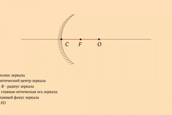 2krn ссылка