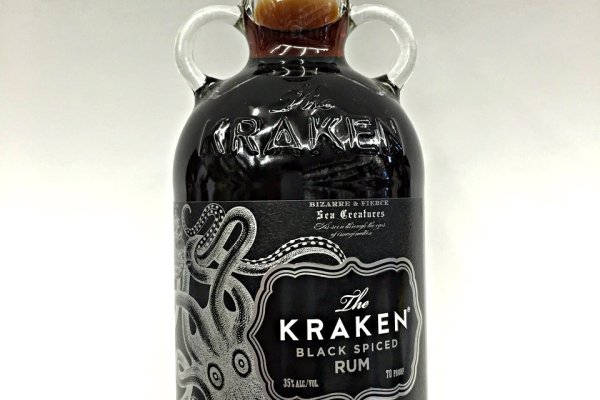 Где взять ссылку на кракен kraken014 com