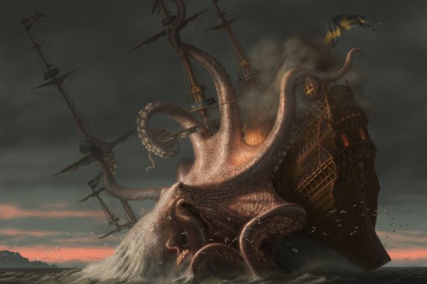 Сайт kraken тор