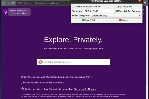 Зайти на кракен без тора